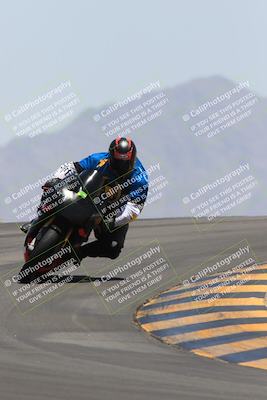 media/May-27-2023-TrackXperience (Sat) [[0386355c23]]/Level 1/Session 6 (Turn 12)/